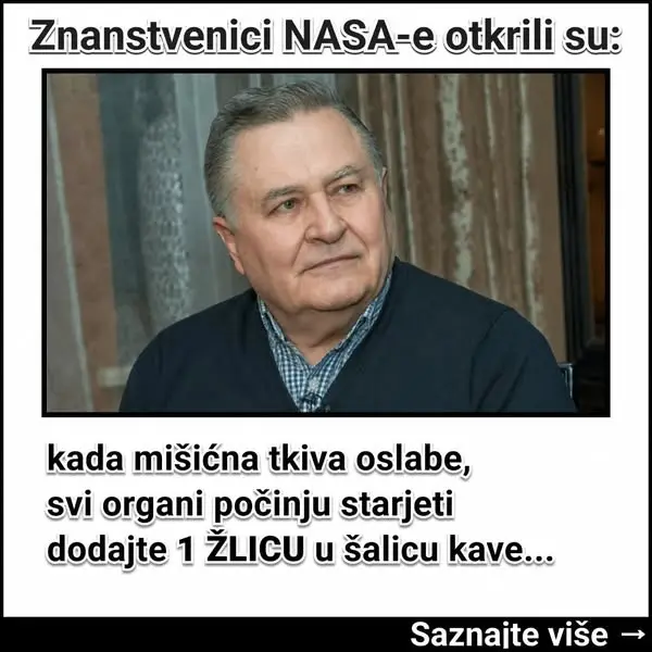 Кадр рекламы VibeReport