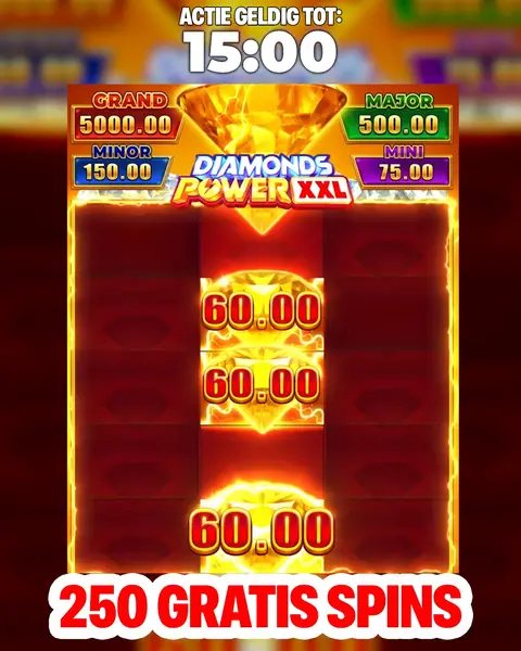 Кадр рекламы Play Online