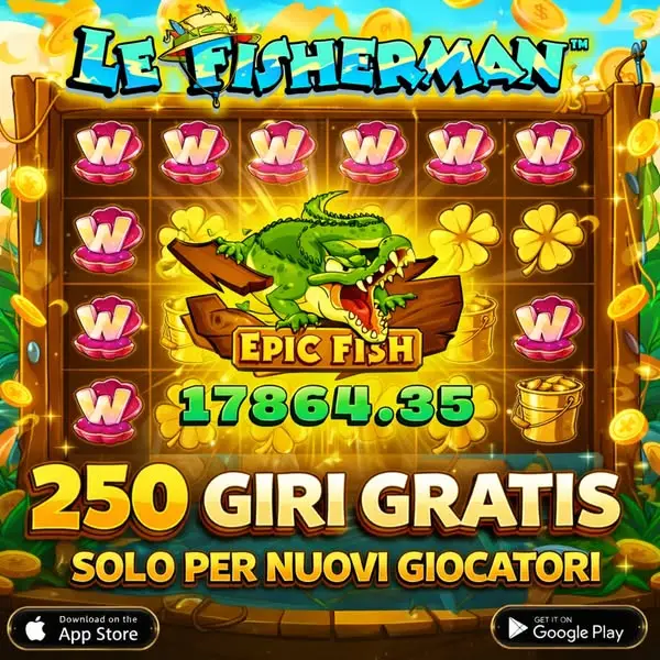 Кадр рекламы Gold Dream