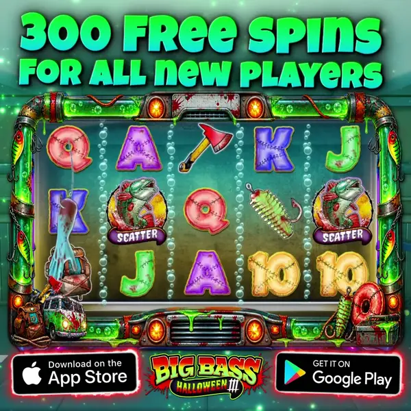 Кадр рекламы Clara Slots