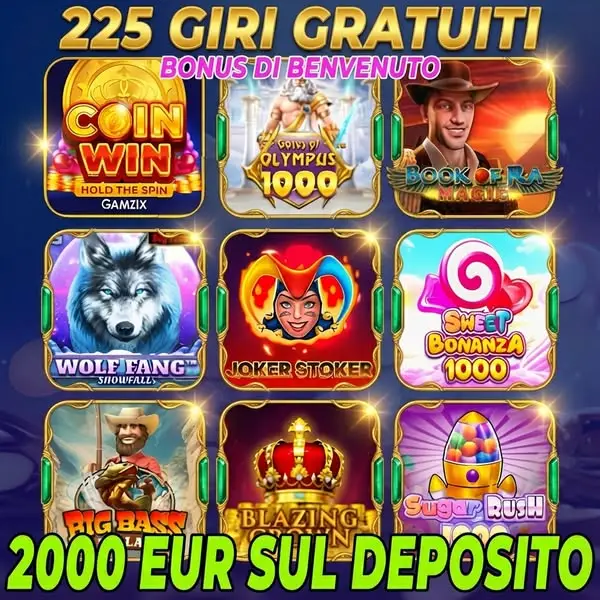 Кадр рекламы Winslot