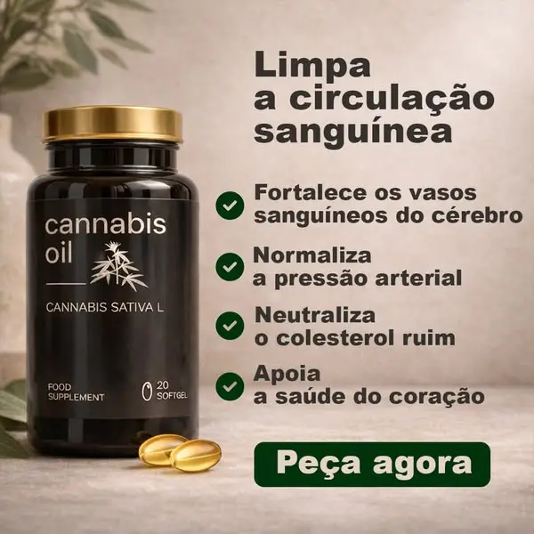 Кадр рекламы Dr.Life