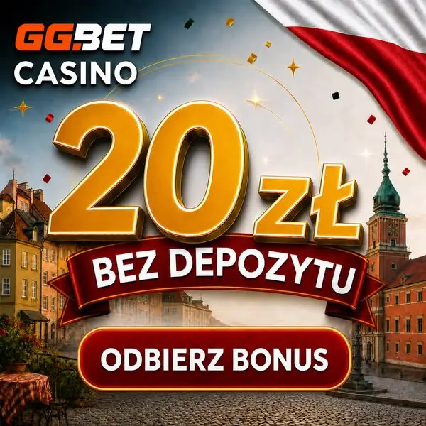 Кадр рекламы Play and Win