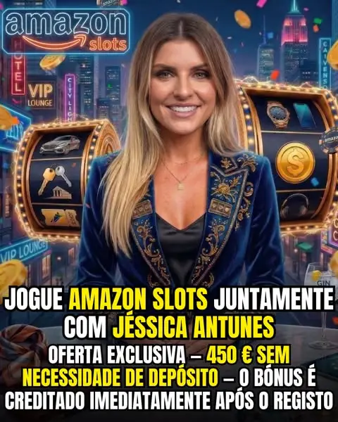 Кадр рекламы Lucky Bonus