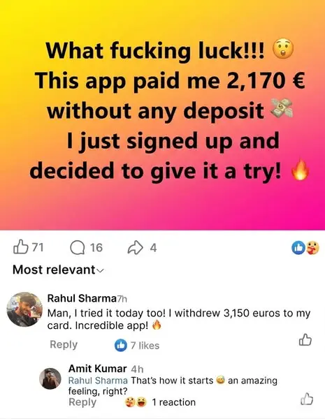 Кадр рекламы Arbitraje cripto