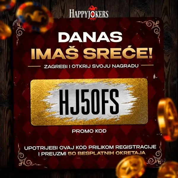 Кадр рекламы Best Offers