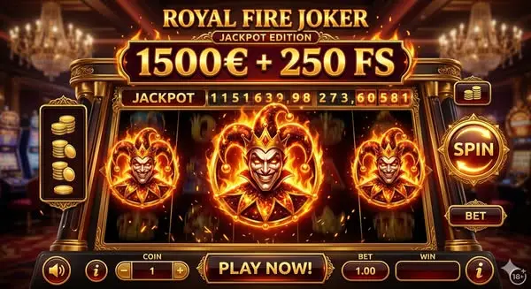Кадр рекламы Lucky zone