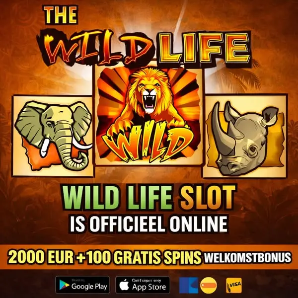 Кадр рекламы Online Games