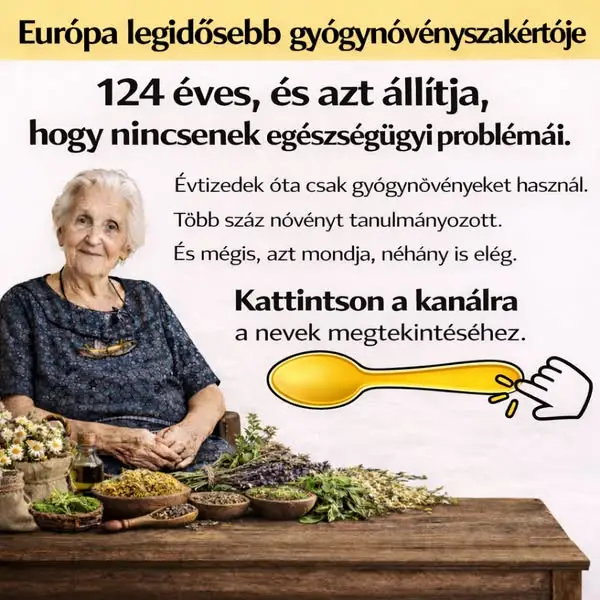 Кадр рекламы Dr med