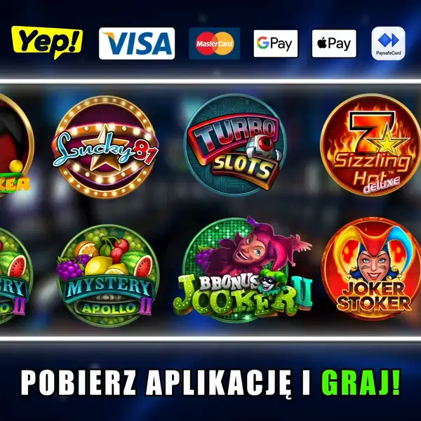 Кадр рекламы Mk