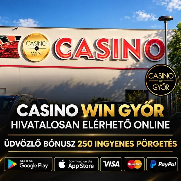 Кадр рекламы Fortune Exrpess