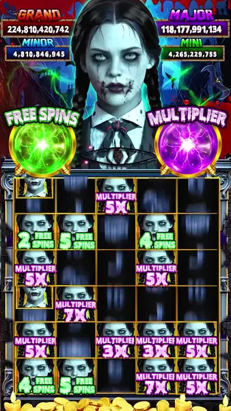 Кадр рекламы Casino Helsinki