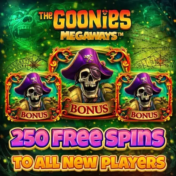 Кадр рекламы Monaco SLOTS