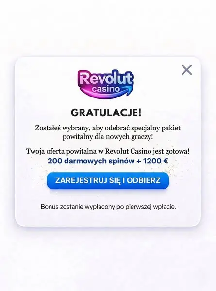 Кадр рекламы Fable Route