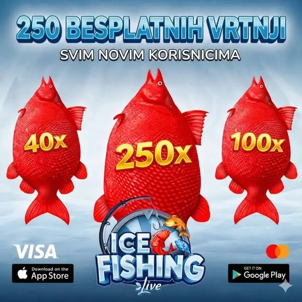 Кадр рекламы Gaming place