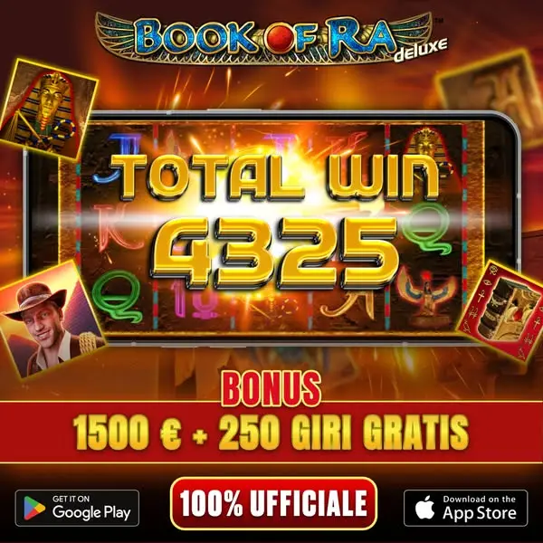 Кадр рекламы Sands of Luck
