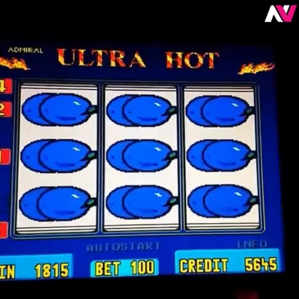 Кадр рекламы Legendary Drop