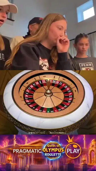 Кадр рекламы Champion Slots