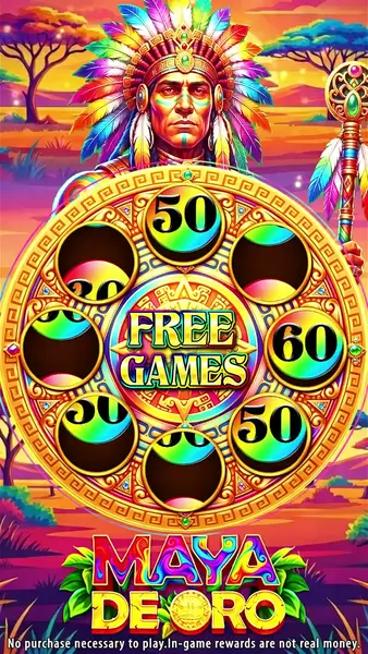 Кадр рекламы Mega Spins