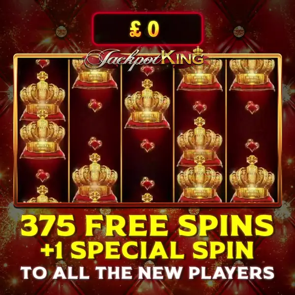 Кадр рекламы Egypt Slots