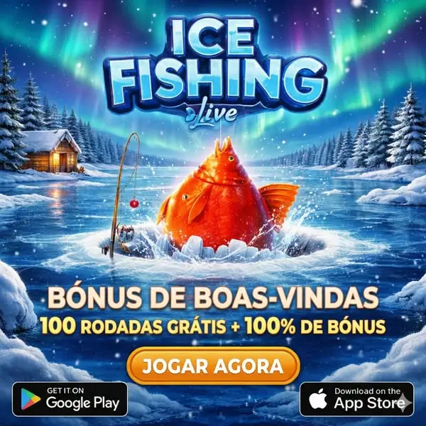 Кадр рекламы Global Casino Games