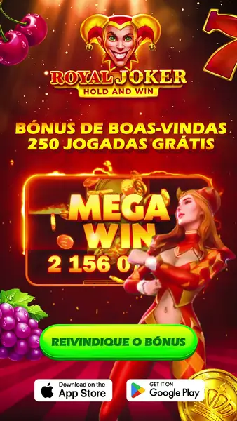 Кадр рекламы Royal Play