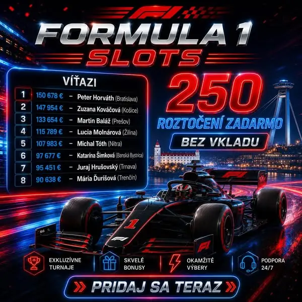 Кадр рекламы Ace & Bonus