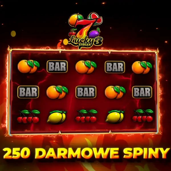 Кадр рекламы Golden Crown Spin