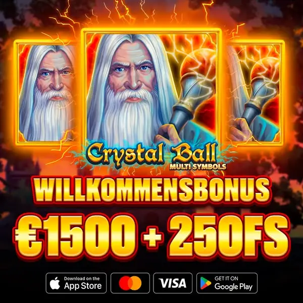 Кадр рекламы Online Slots