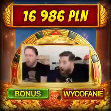 Кадр рекламы BONUS CLUB