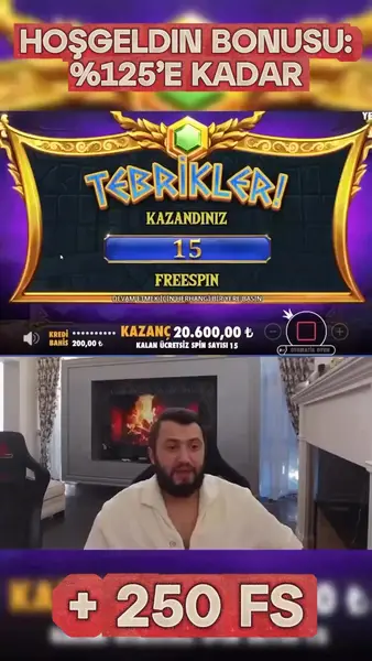 Кадр рекламы Tester World