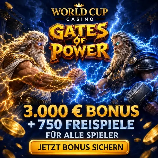 Кадр рекламы World Cup Casino