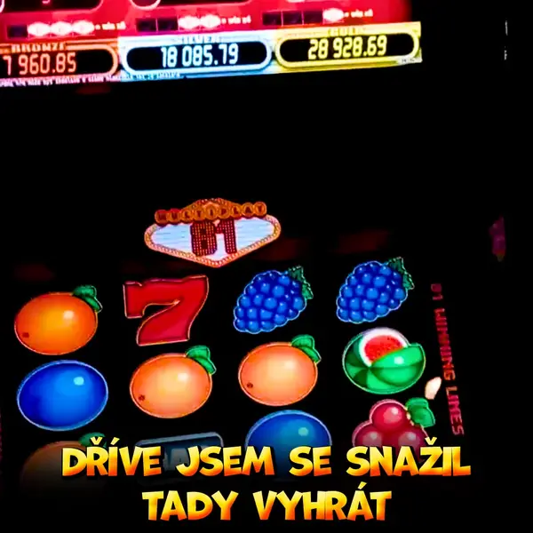 Кадр рекламы Lucky Wheel
