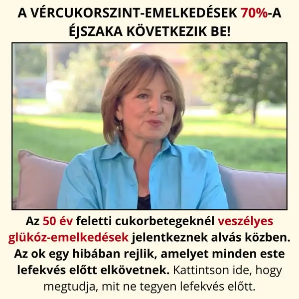 Кадр рекламы Medical Health Institutions