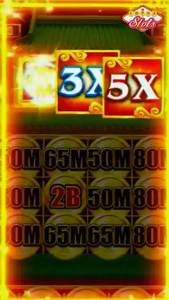 Кадр рекламы VIP Games 2