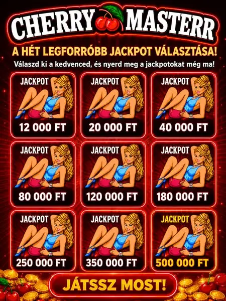 Кадр рекламы Big Win