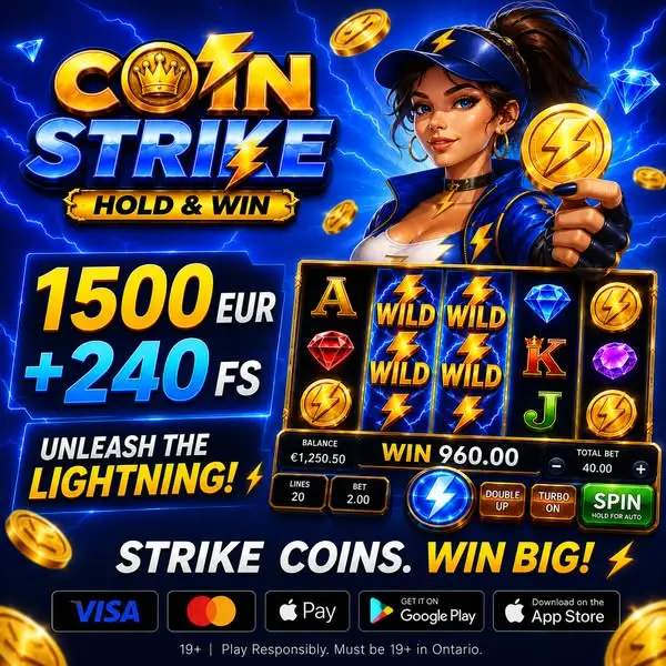 Кадр рекламы Play Now