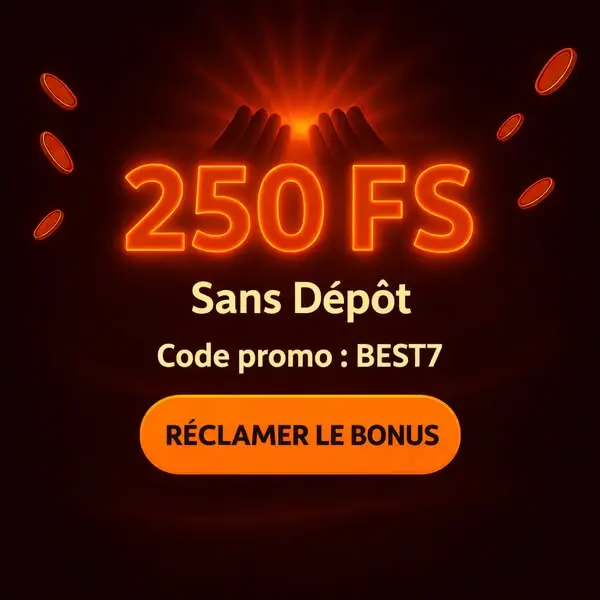 Кадр рекламы Play Online