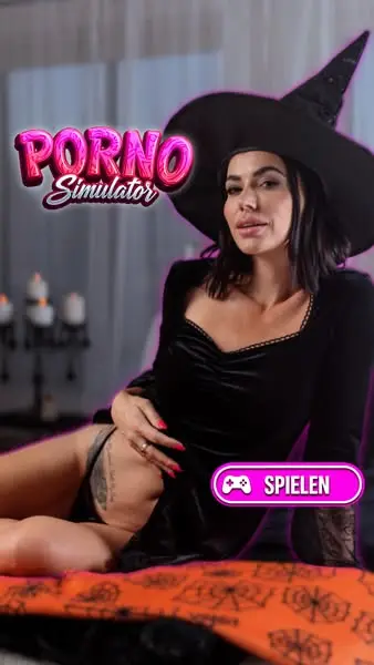 Кадр рекламы Lovescape NSFW Game