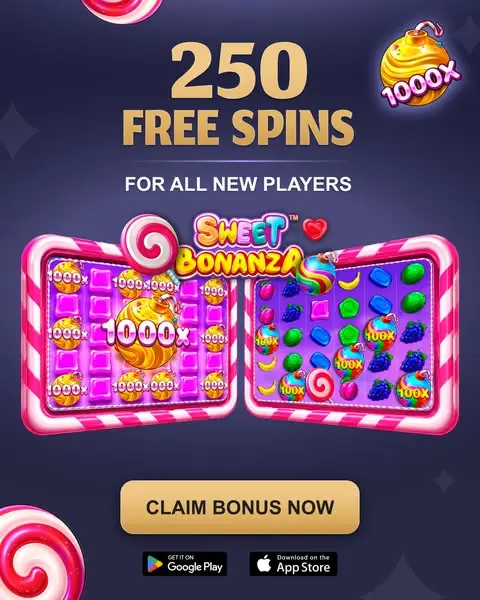 Кадр рекламы Big win