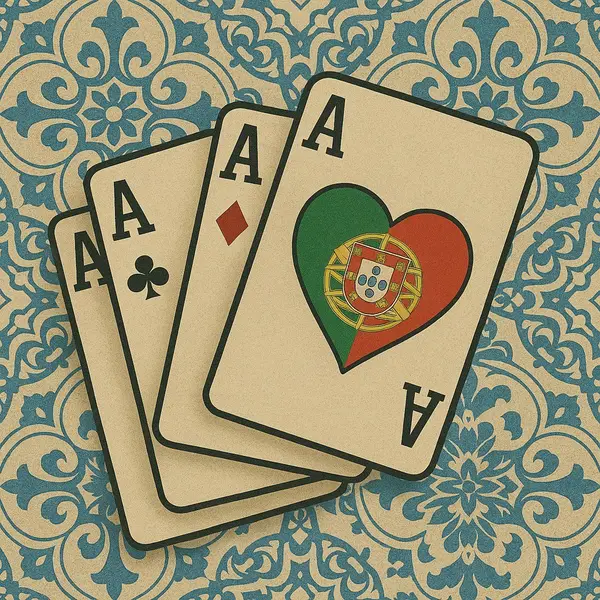 Кадр рекламы Mega Play