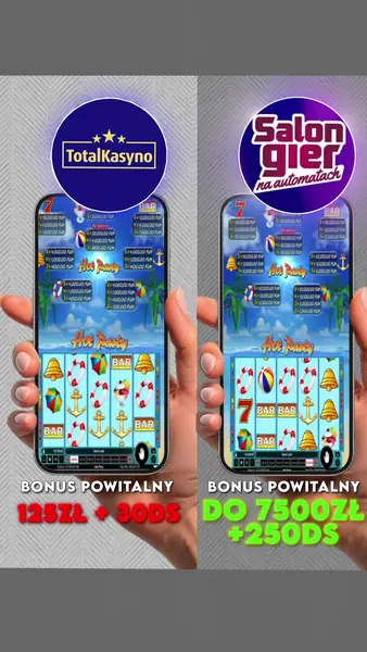 Кадр рекламы Super Game