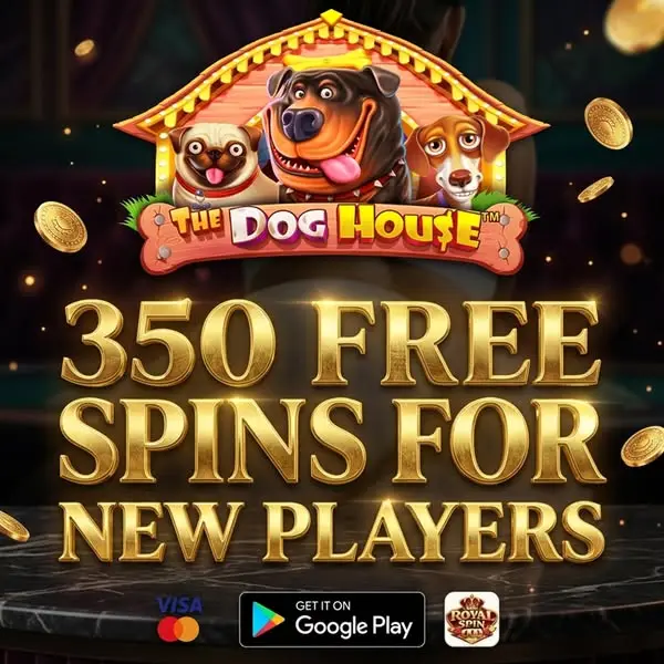 Кадр рекламы Super Slots