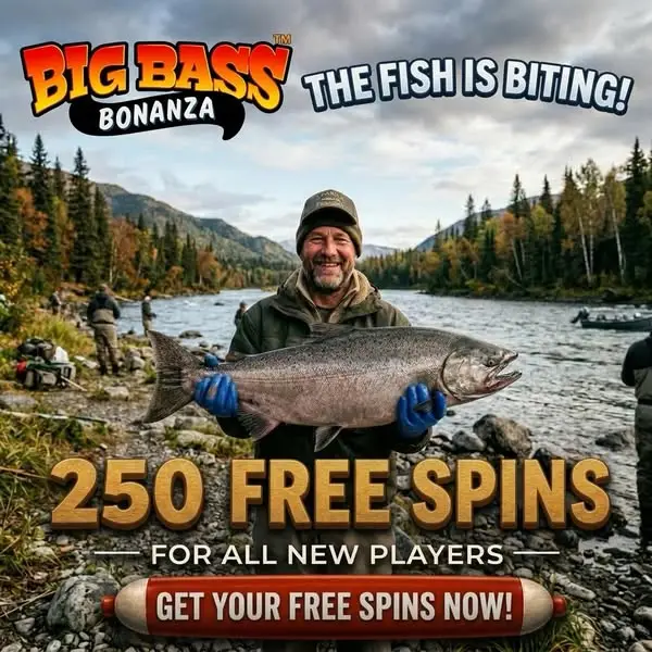 Кадр рекламы King Slots BE2