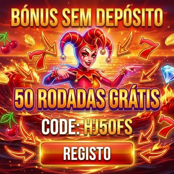Кадр рекламы Top king