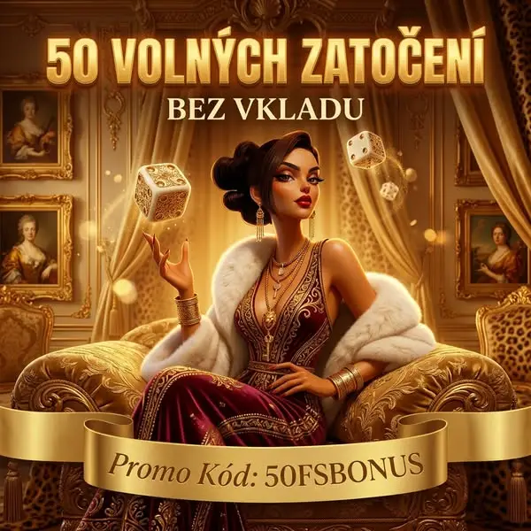 Кадр рекламы Bonus Center