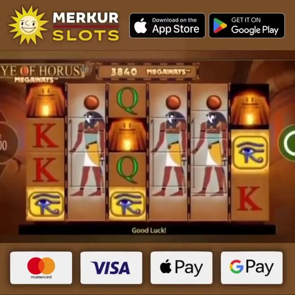 Кадр рекламы Top Game