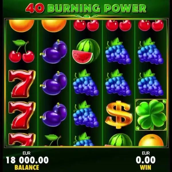 Кадр рекламы Pragmat apps