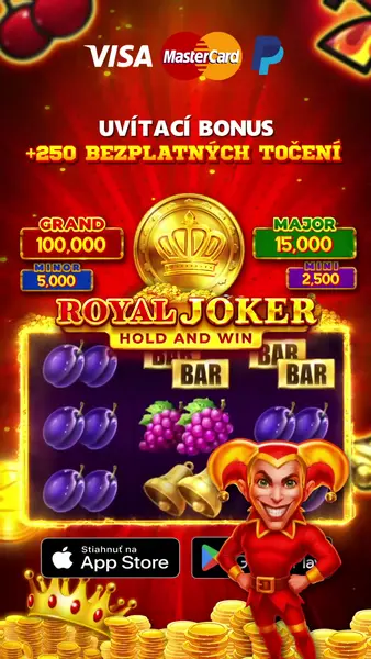 Кадр рекламы Betting Bonanza