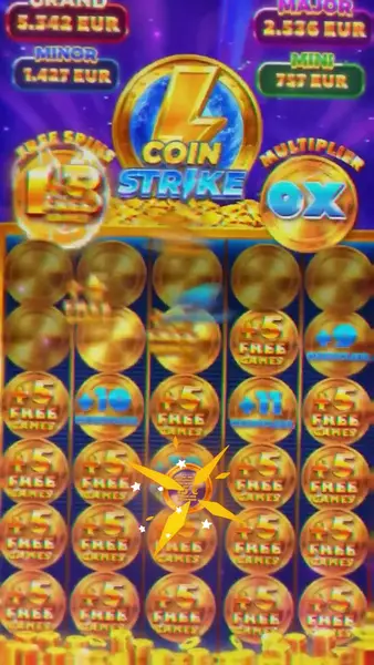 Кадр рекламы Online Games